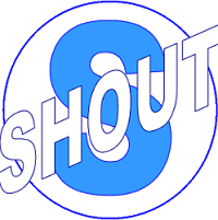 Shout Promotions Ltd 1066041 Image 0